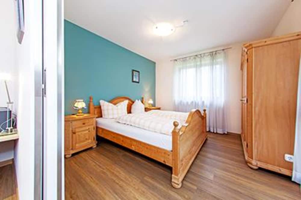 Apartment (Sturm) photo 3