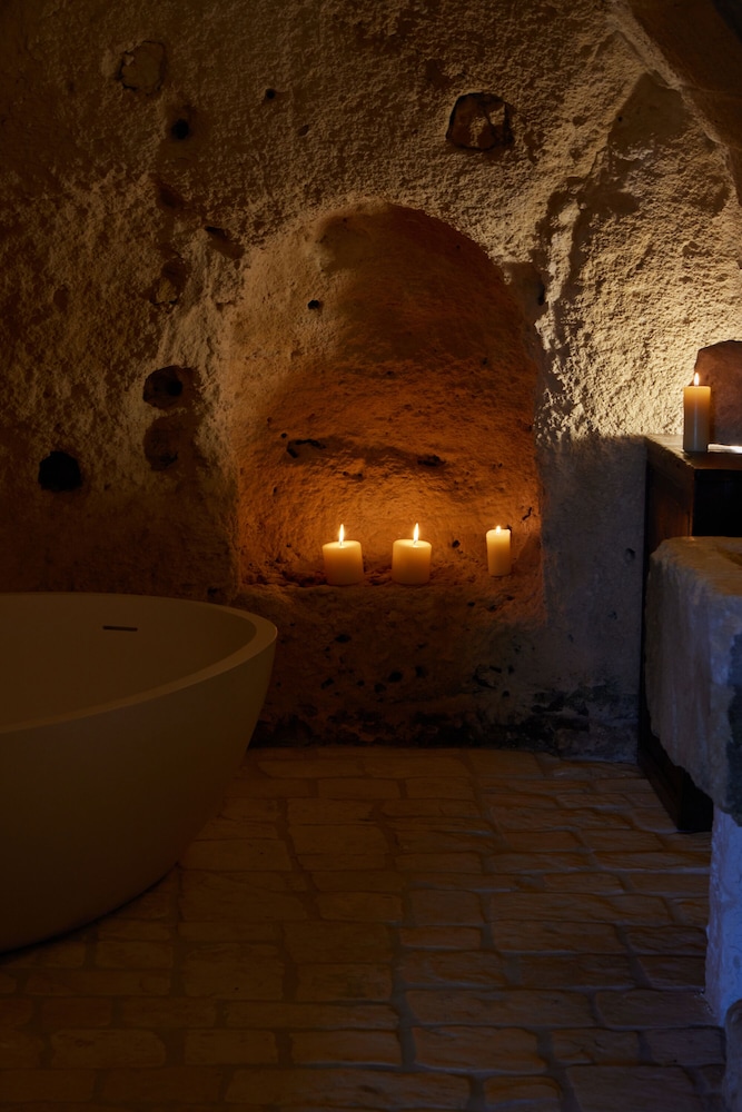 Suite Palazzo - Photo 7