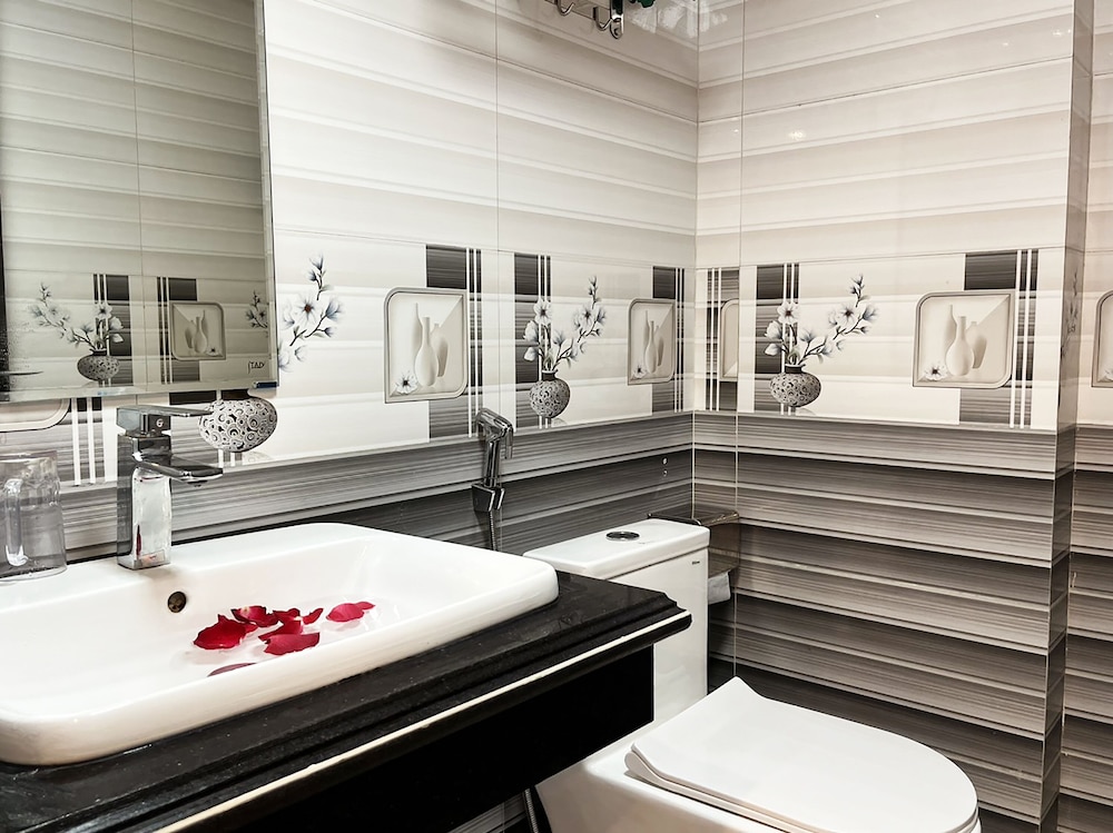 Superior Double Room - Photo 5
