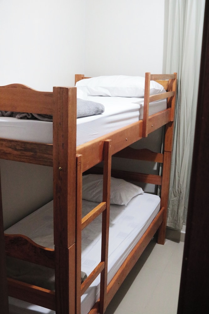Basic Room