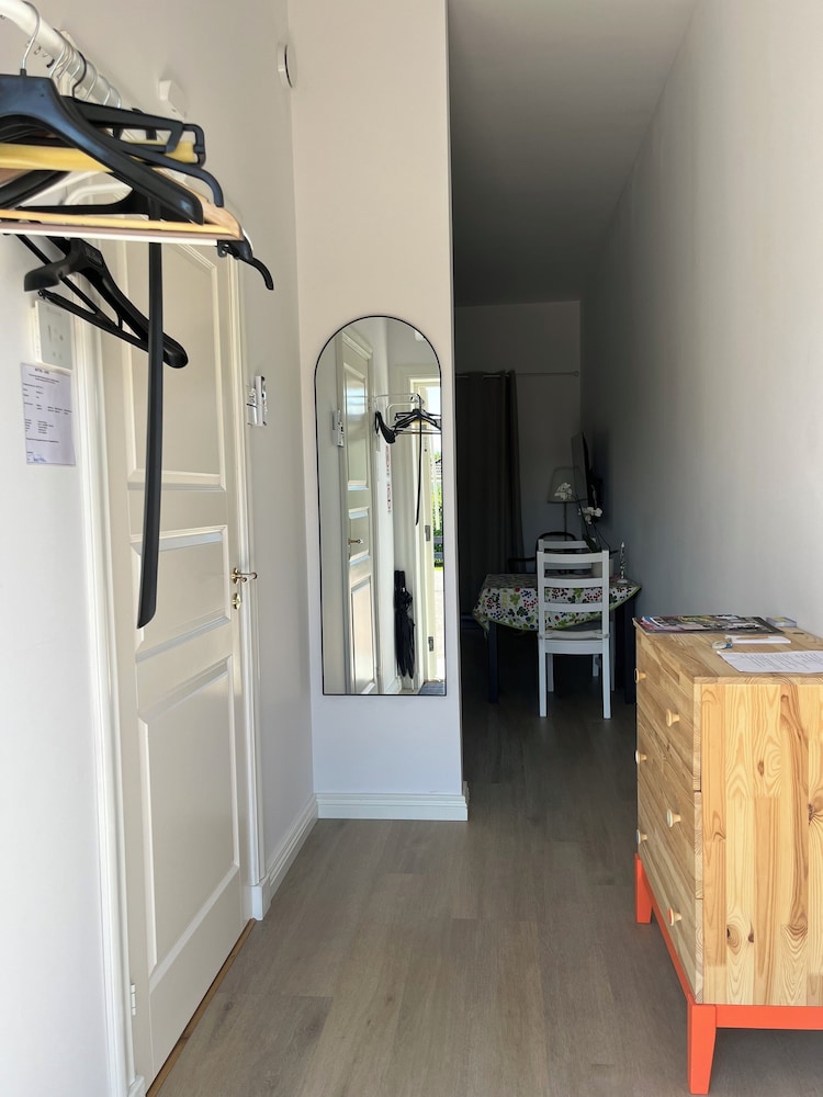 Apartment 3, 2 people photo 3