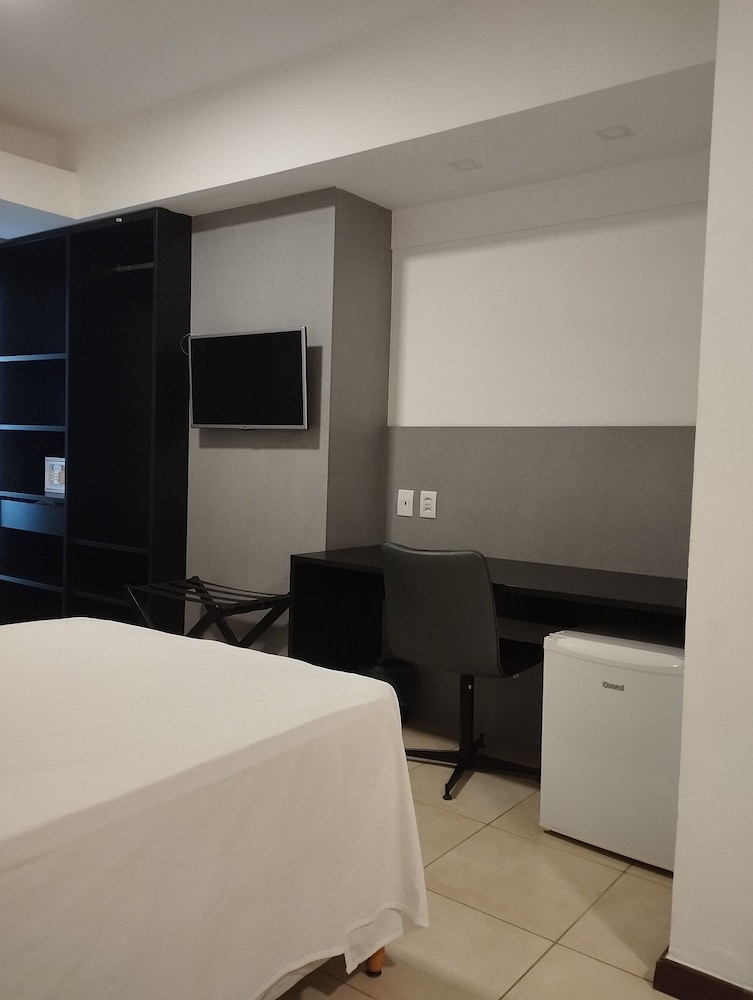 Basic Single Room photo 3