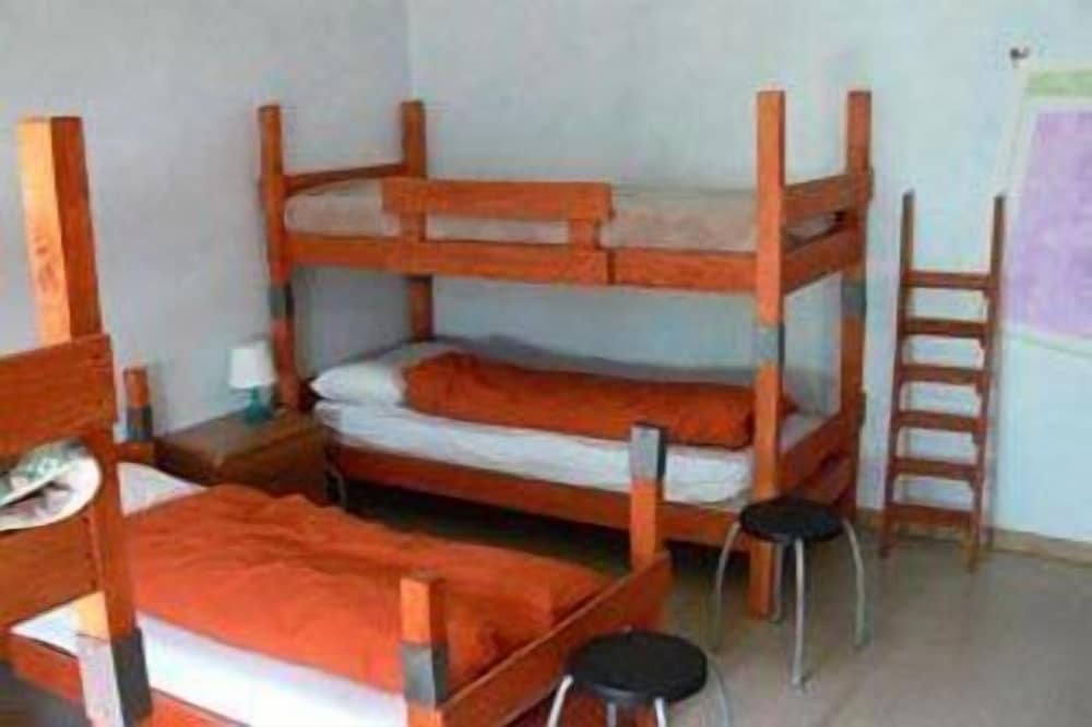 Quadruple Room photo 1
