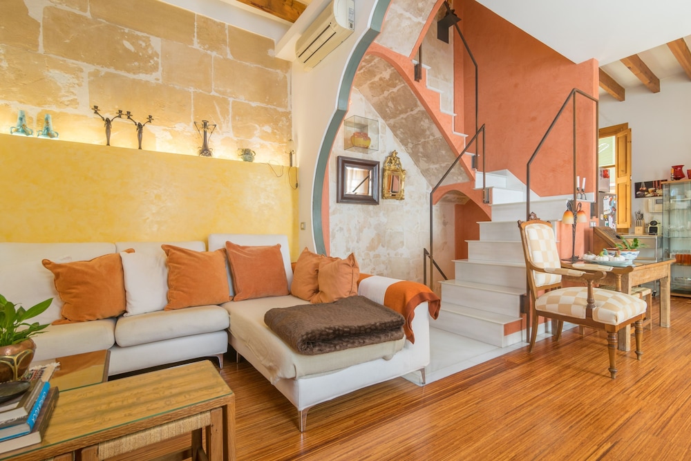 Villa thumbnail 6