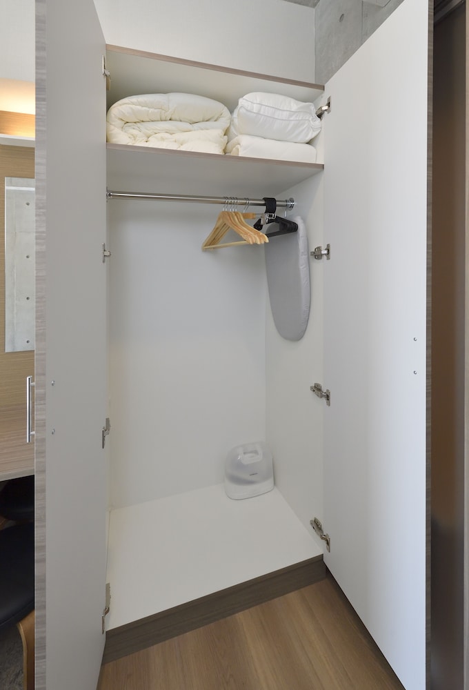 Exclusive Suite, Non Smoking