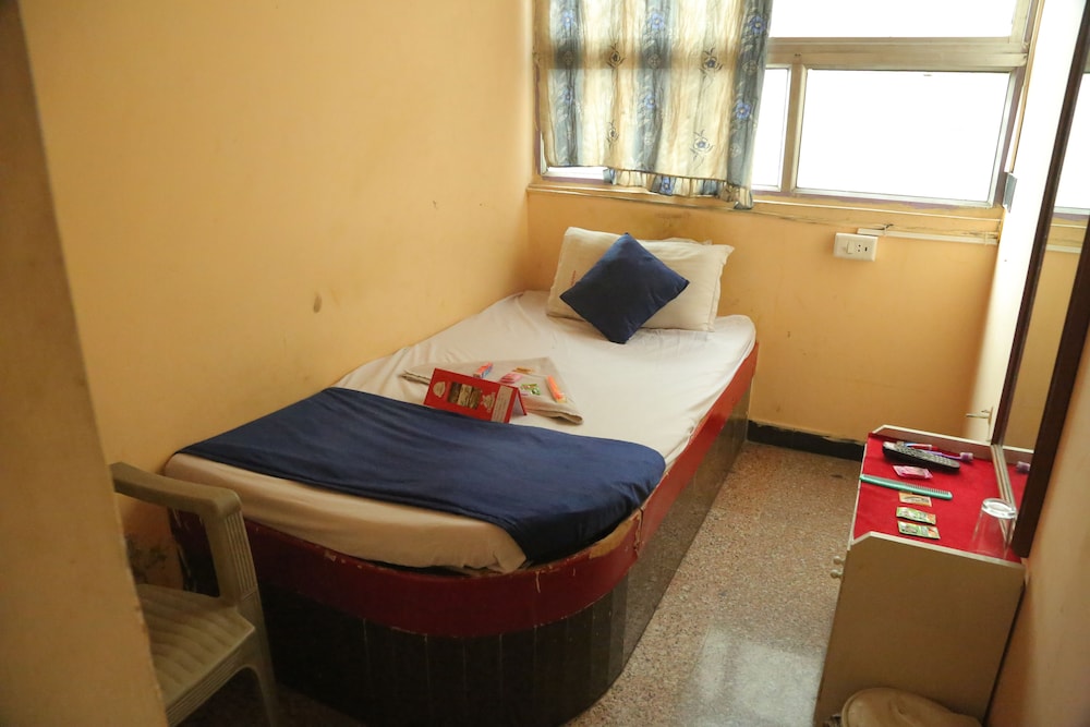 Standard Room (Ac)
