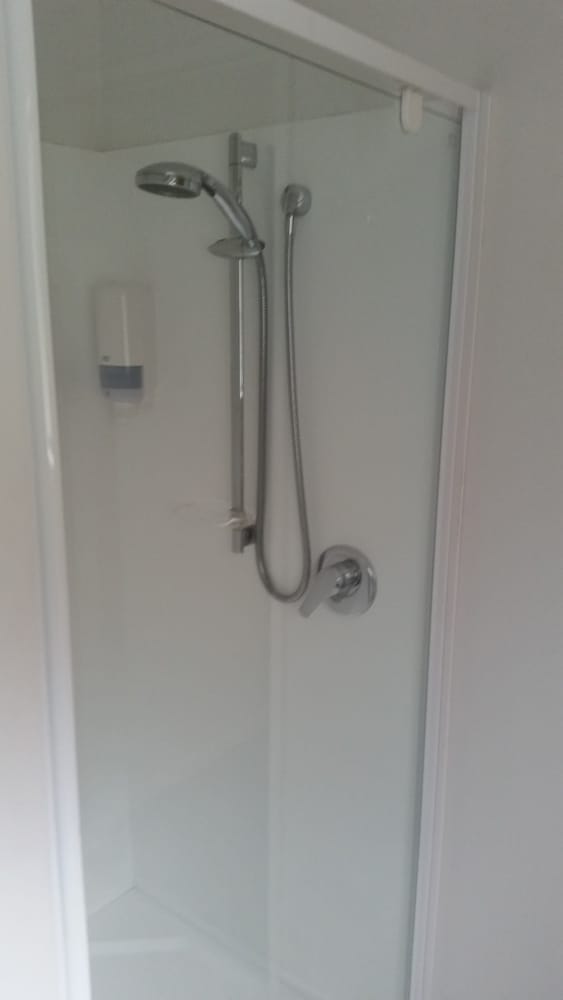 Queen Studio With Lake View And Private Thermal Pool photo 2