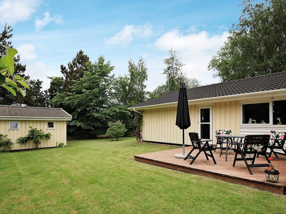 House photo 1