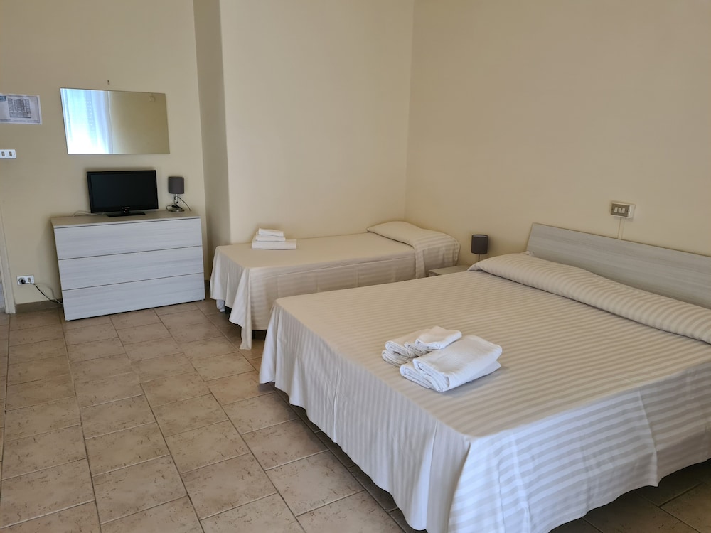 Triple Room photo 1