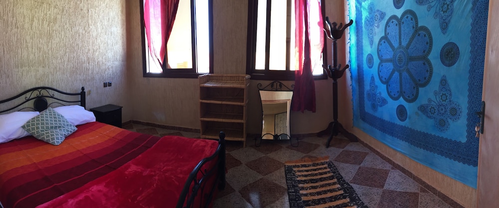 Suite photo 3