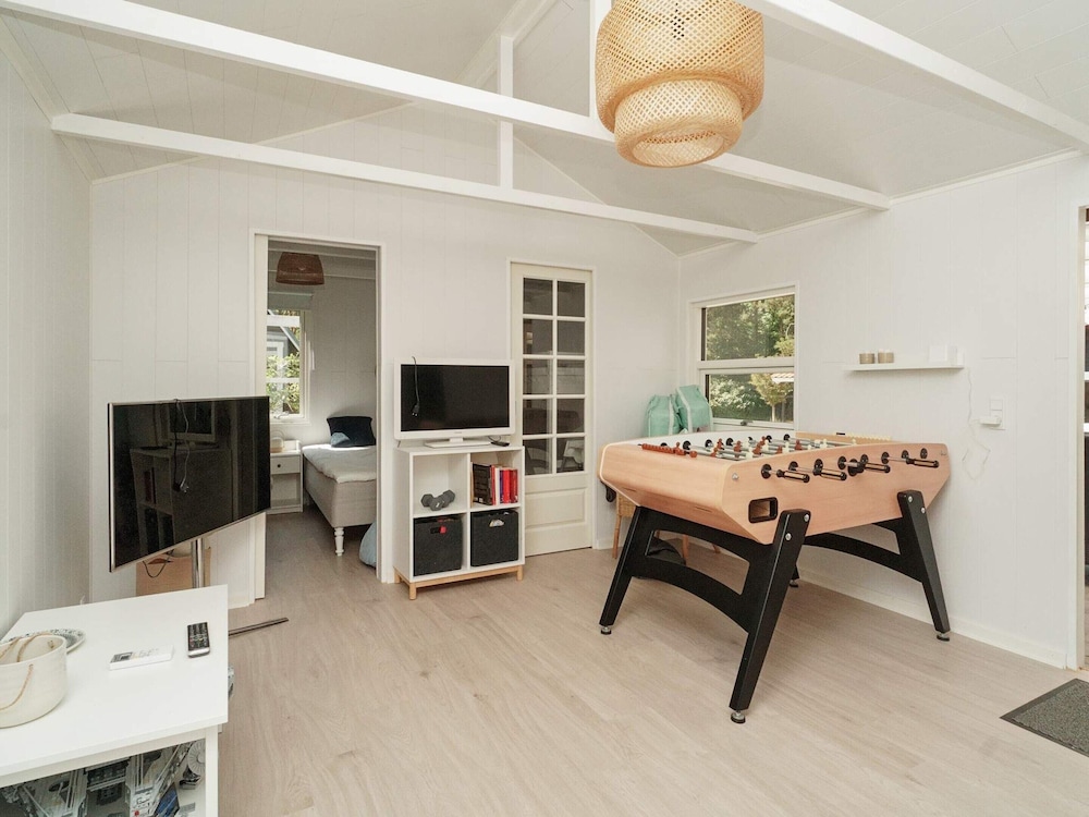 House photo 1