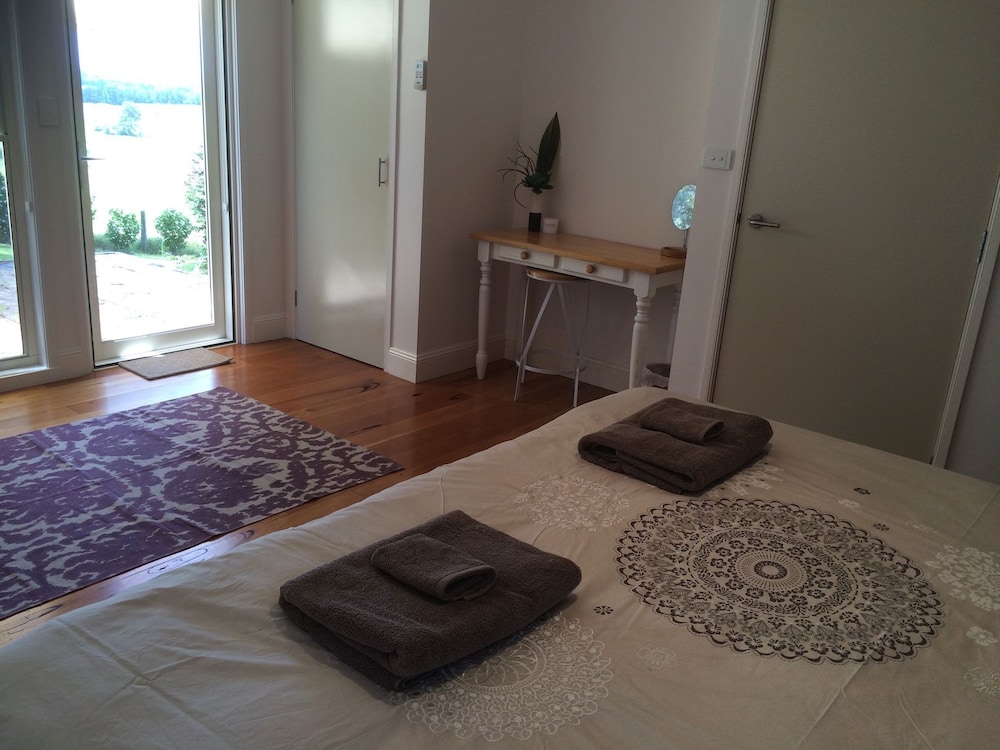 Haven Villa photo 2