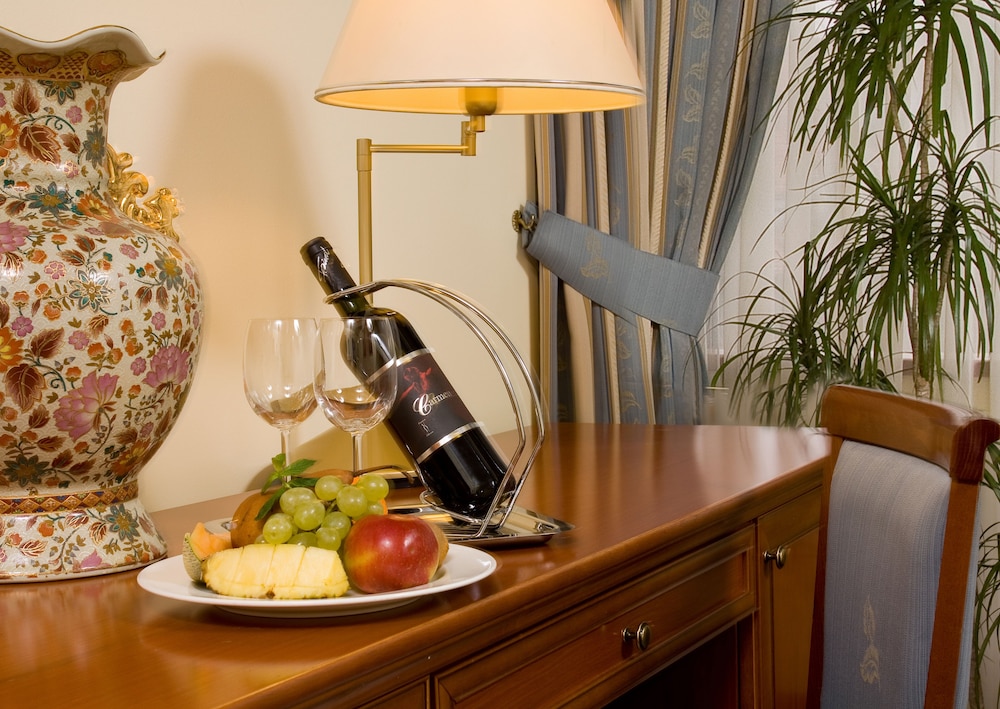 Superior Studio Suite photo 1
