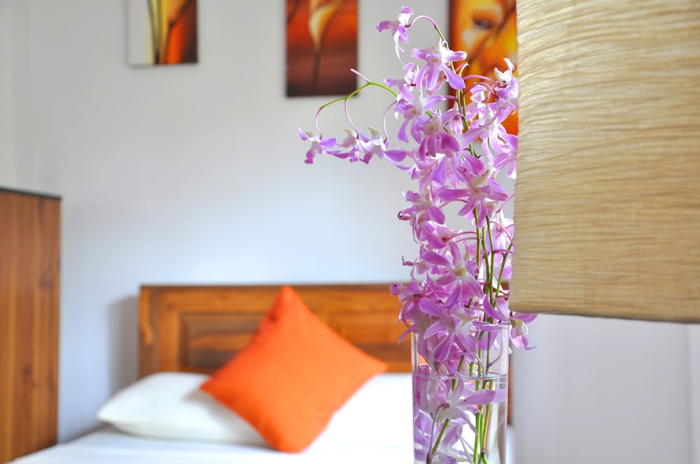 Standard Villa, 3 Bedrooms photo 3