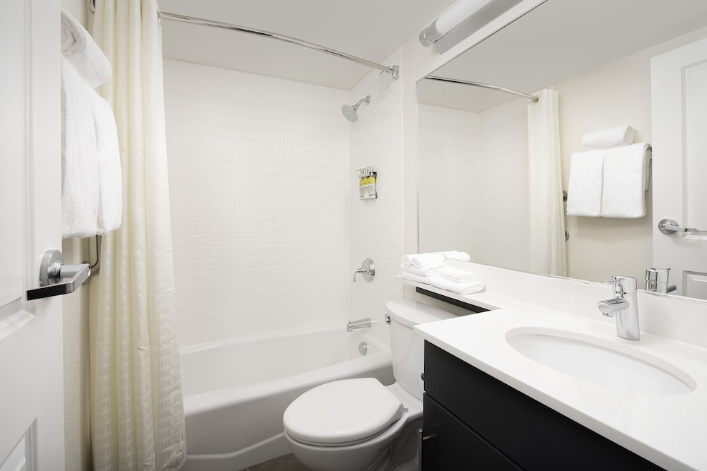 Candlewood Suites Alexandria West by IHG, Fotografia 3