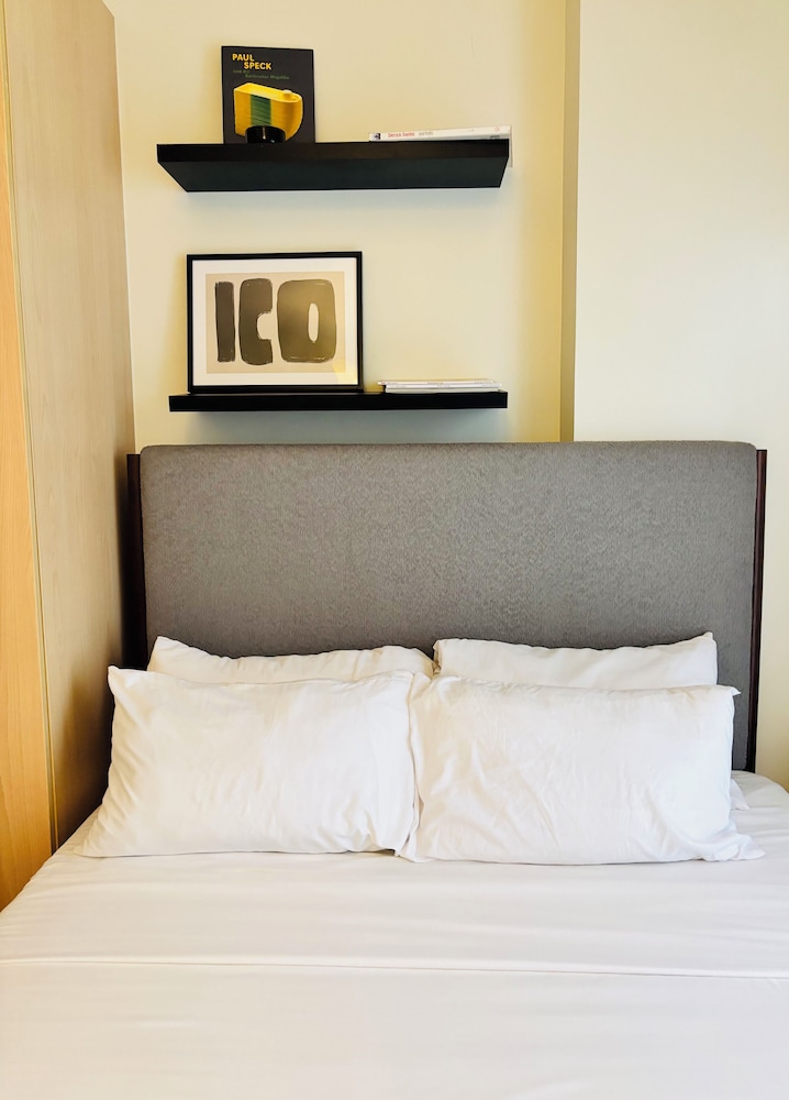 Condo, 1 Bedroom, Terrace