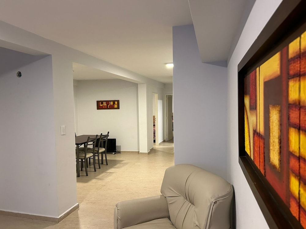 Luxury Room, 2 Bedrooms, 2 Bathrooms, Lake View