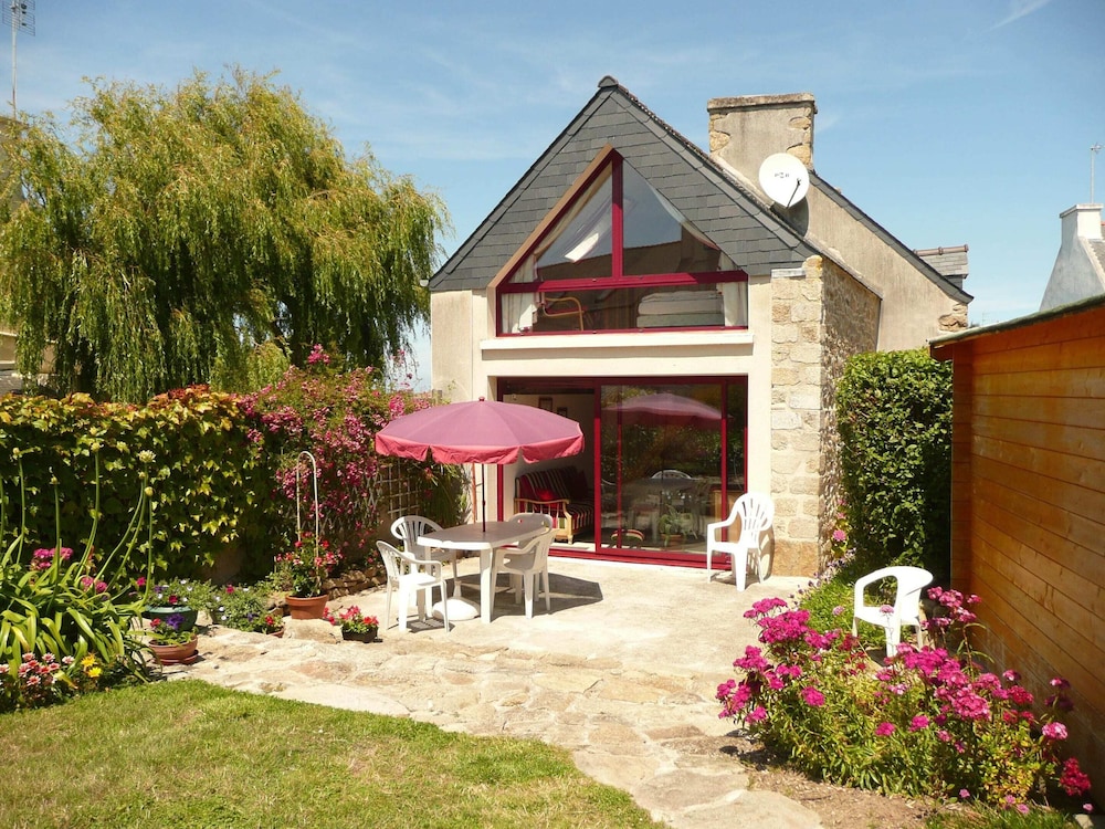 House photo 1