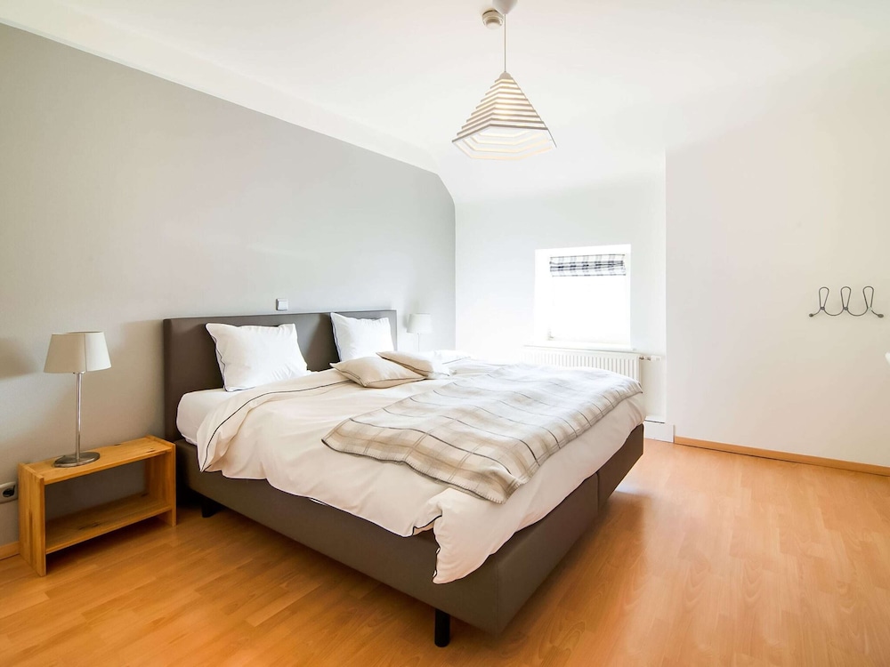 Comfort House, Multiple Bedrooms photo 1