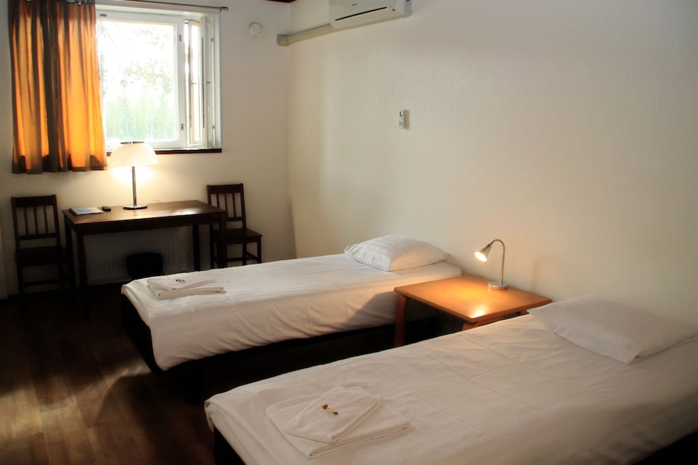 Single Room photo 1