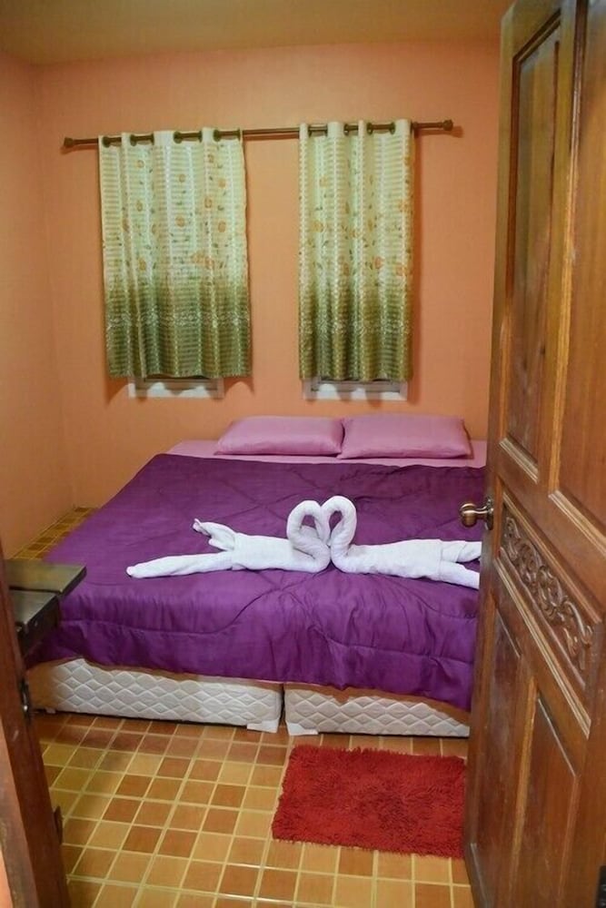 Standard Double Room, 1 Double Bed photo 2