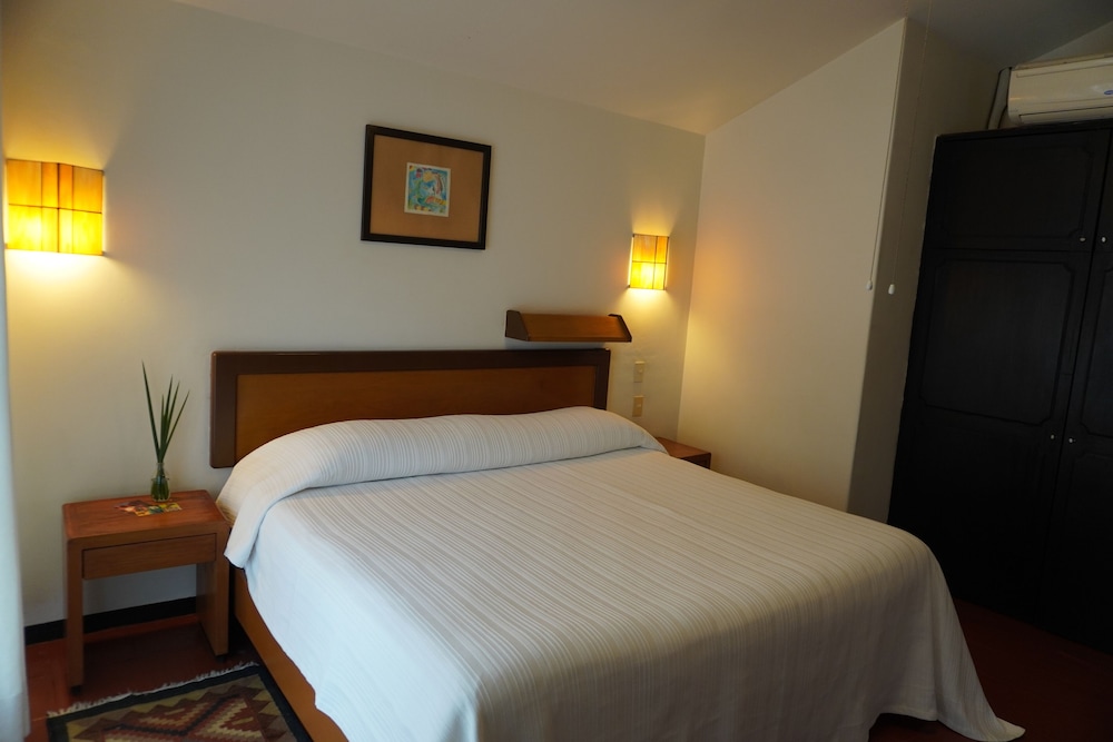 Superior Room - Photo 10