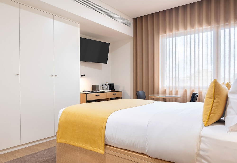 Superior Double Room - Photo 4