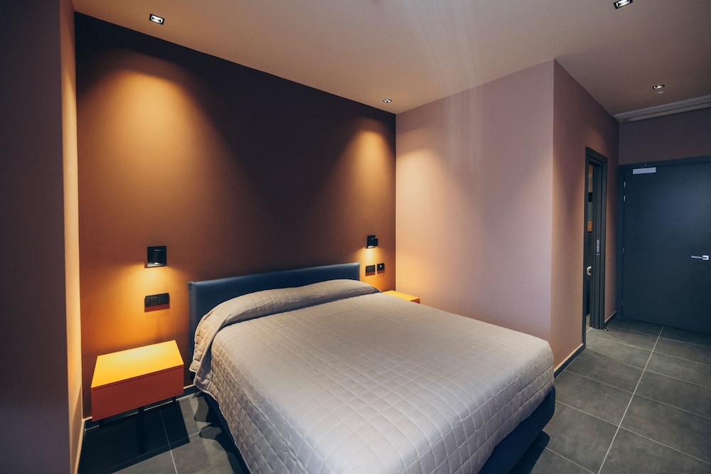 Classic Room photo 1
