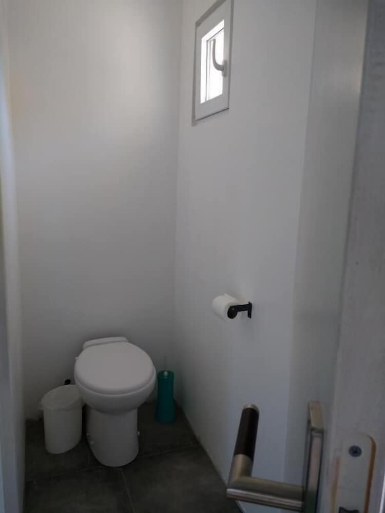 Double Room, Terrace - Photo 5