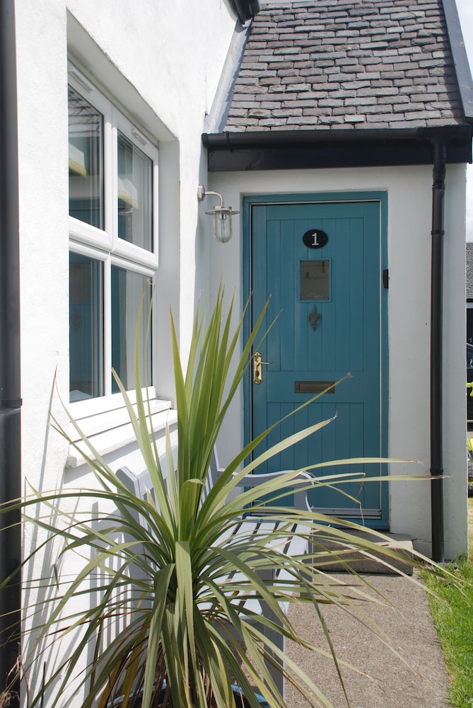 Cottage photo 2