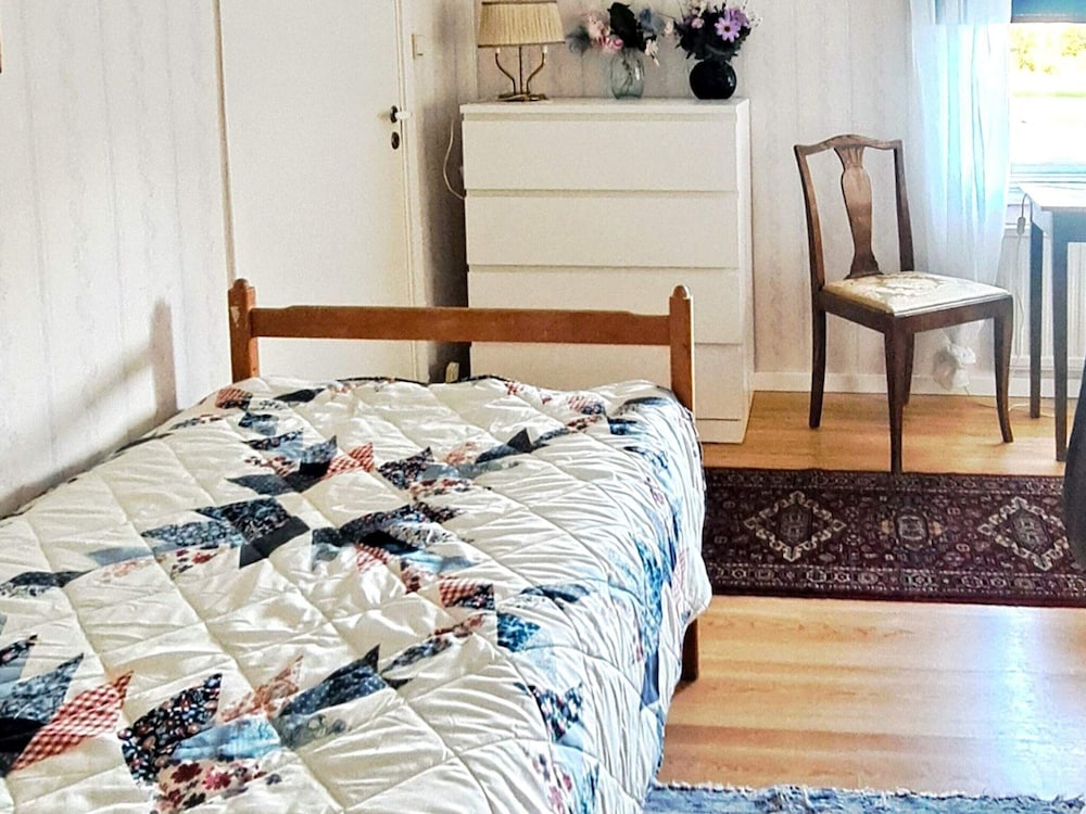House photo 2