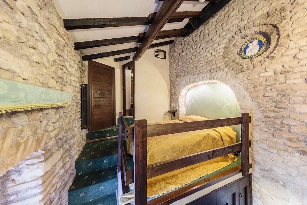 Single Room (Castello) photo 2