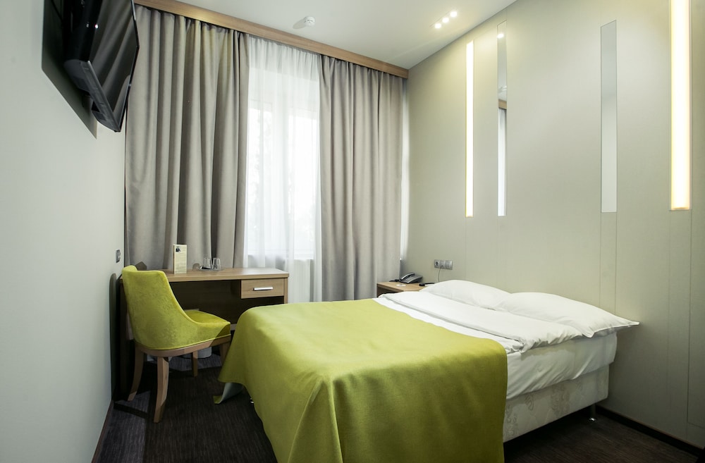 Single Room photo 1