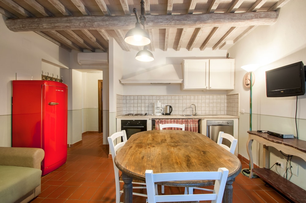 Superior Apartment, 1 Bedroom - Photo 1