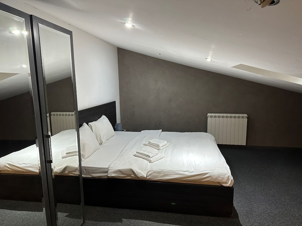 Family Studio Suite