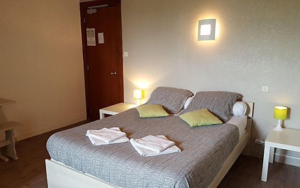 Double Room (5) photo 1