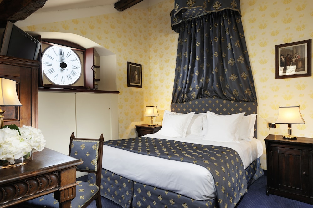 Superior Room, Annex Building (Castle) - Photo 2