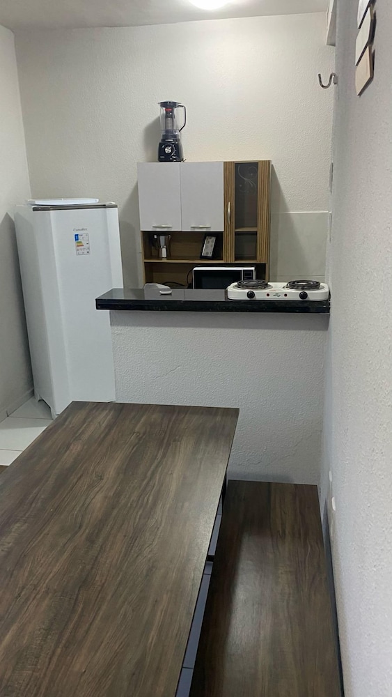 Comfort Apartment photo 3
