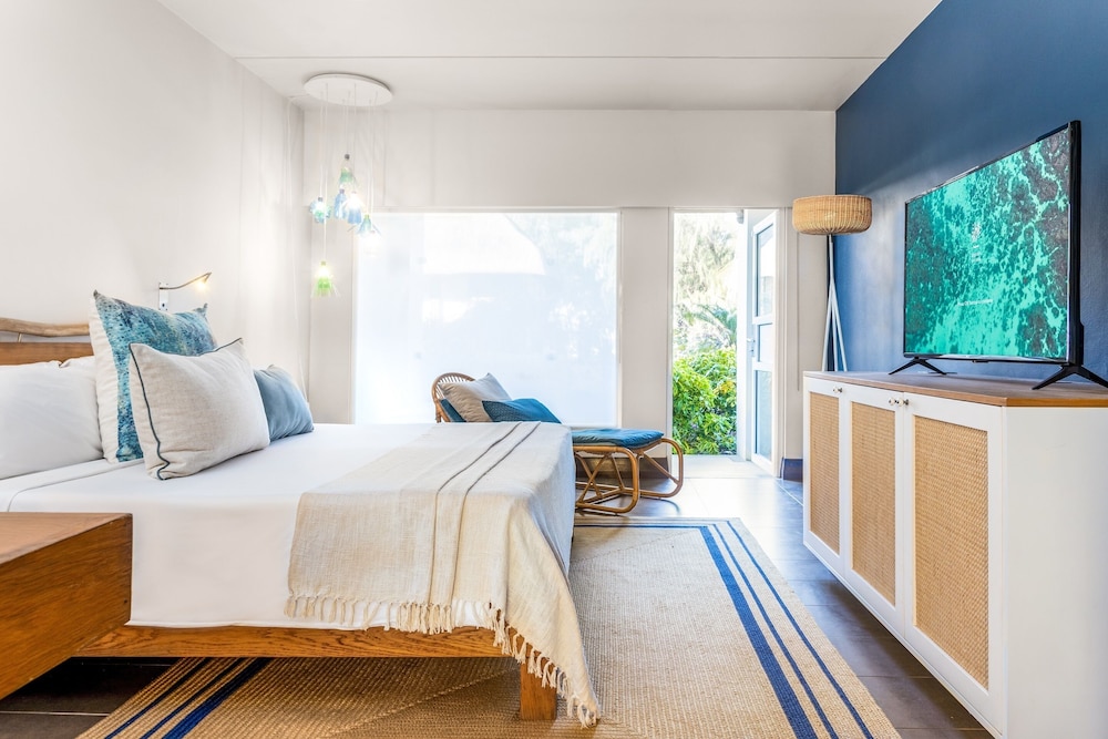 Suite photo 3