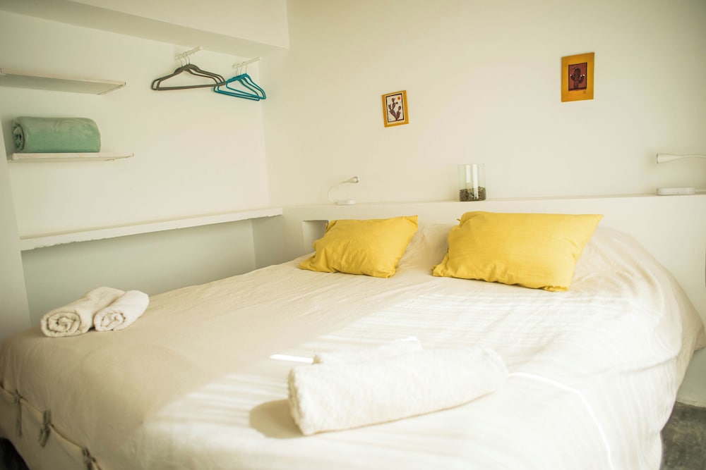 Deluxe Cottage, 1 Bedroom, Mountain View photo 1
