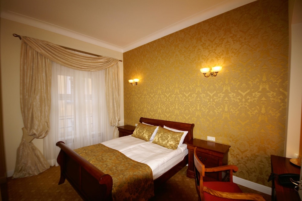 Superior Room photo 2