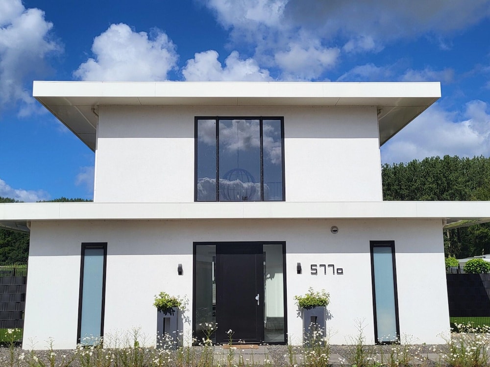 House photo 1