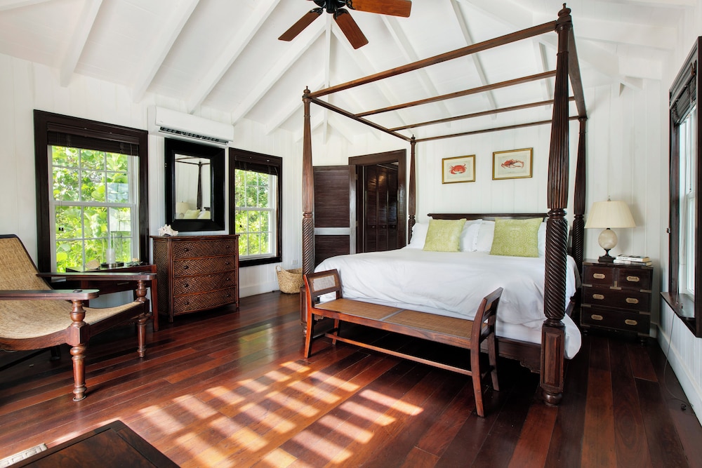 Villa photo 3