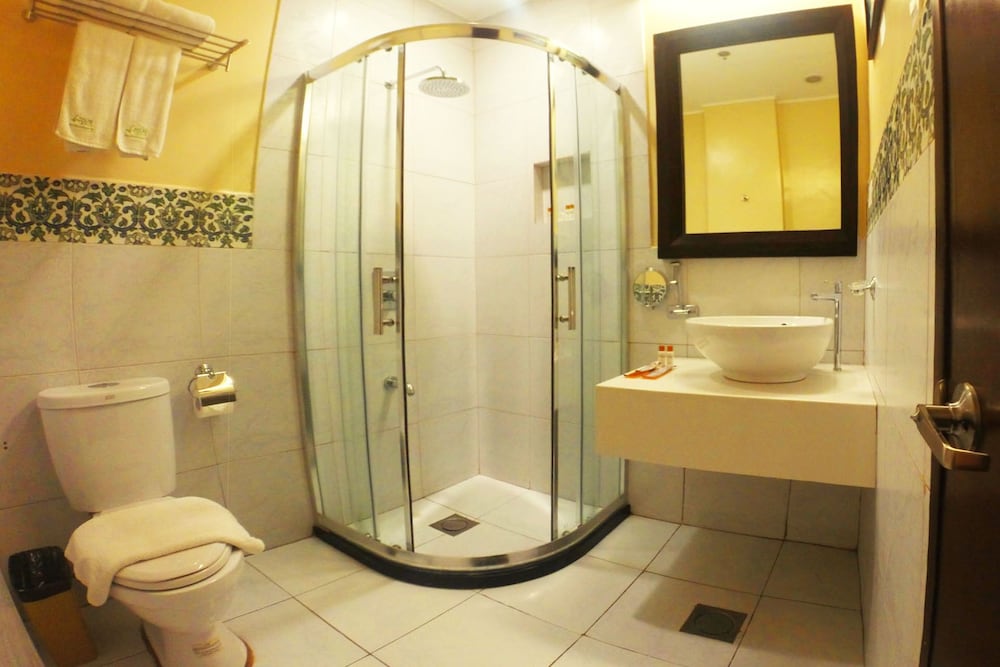 Superior Room photo 2
