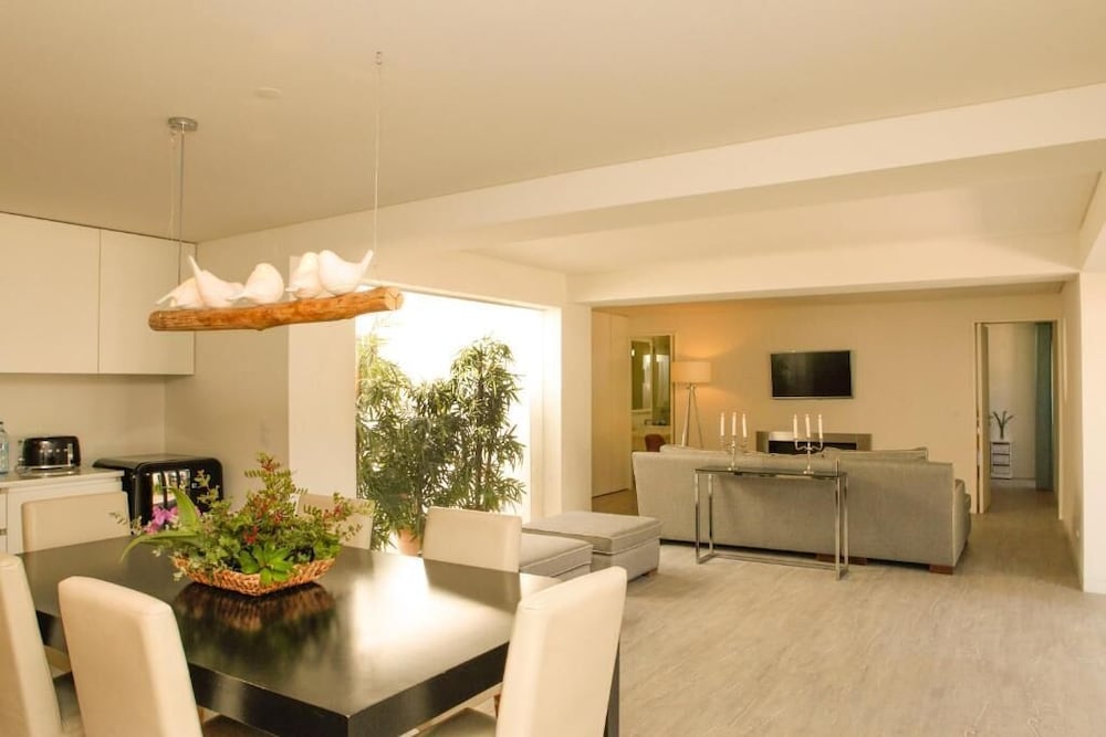 Apartment, 2 Bedrooms (Villa Syrah)