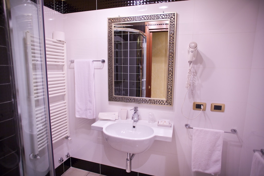 Suite photo 3