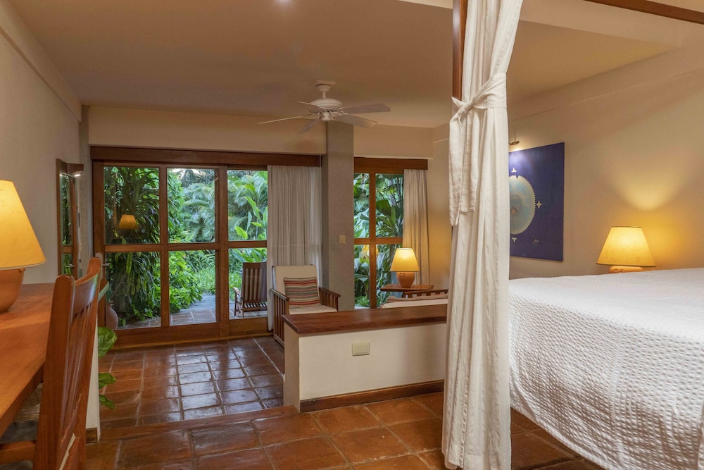 Superior Room, Terrace - Photo 7