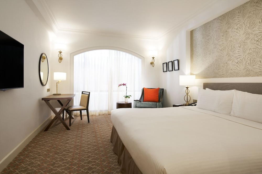 Superior Room photo 1