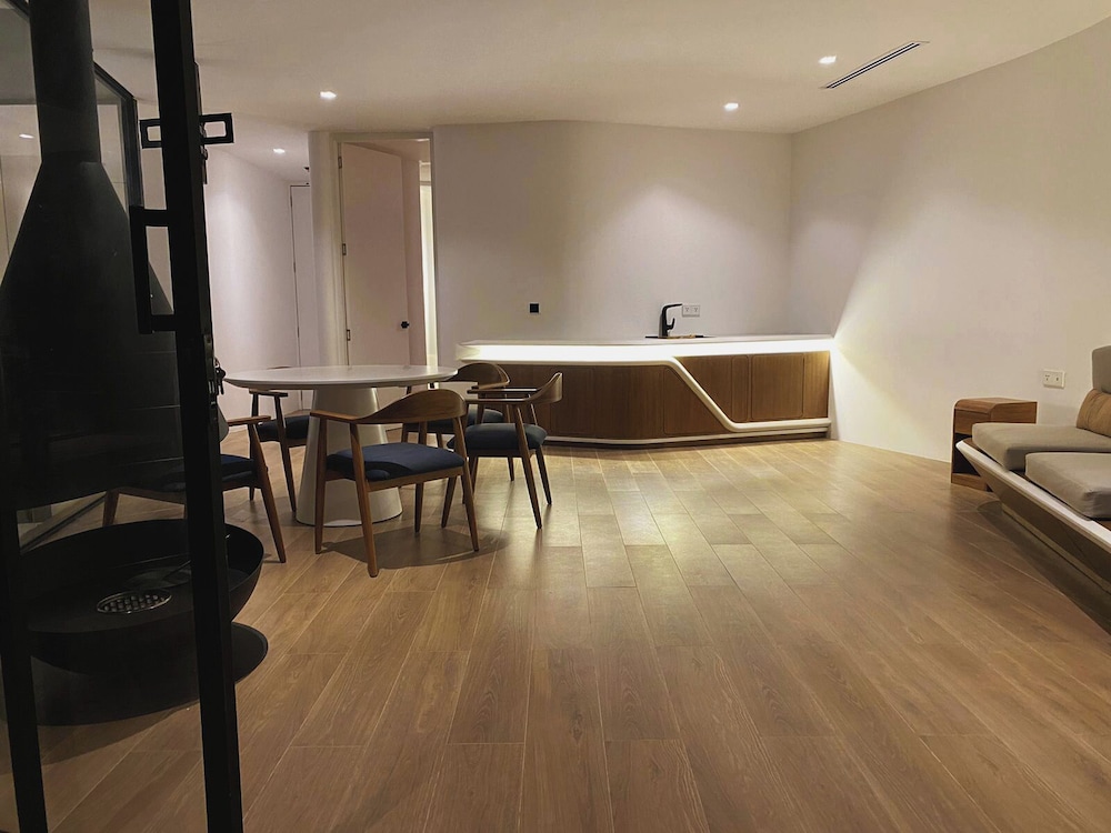Family Loft photo 2