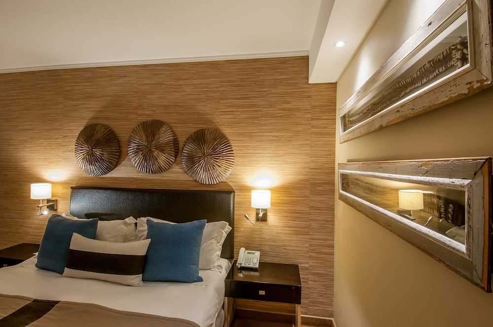 Suite photo 2